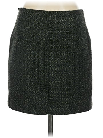 Outback Red Casual Skirt (view 2)