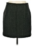 Outback Red Tweed Green Casual Skirt Size 4 - photo 2