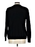 Aaeda Color Block Yellow Cardigan Size L - photo 2