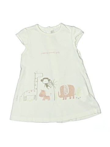 Losan Sleeveless Top (view 1)