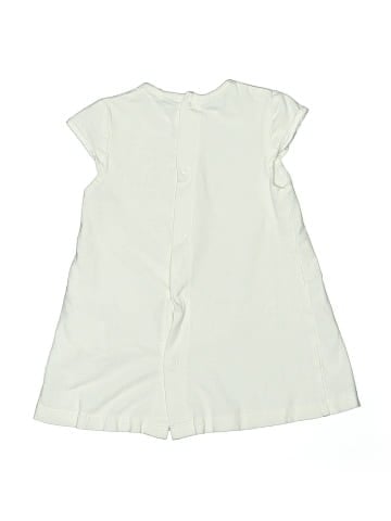 Losan Sleeveless Top (view 2)