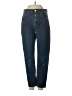 Everlane Blue Jeans Size 27 waist - photo 1