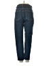 Everlane Blue Jeans Size 27 waist - photo 2