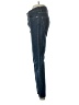 Everlane Blue Jeans Size 27 waist - photo 5