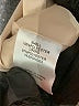 Tularosa 100% Polyester Tan Casual Dress Size XL - photo 8