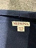 Merona Blue Cardigan Size XXL - photo 7