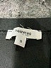 HASHTTAG intrend Solid Black Formal Skirt Size S - photo 4