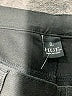 Hue Black Jeggings Size L - photo 7