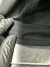 Hue Black Jeggings Size L - photo 8