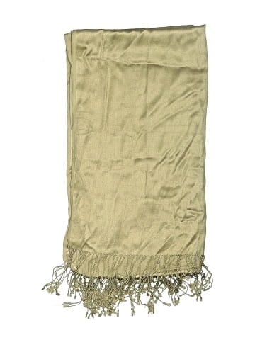 Isaac Mizrahi LIVE! Scarf (view 2)
