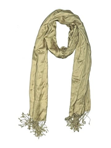 Isaac Mizrahi LIVE! Scarf (view 1)
