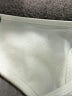 Unbranded White Tank Top Size XS - photo 7