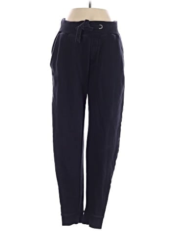 French Connection Casual Pants (view 1)