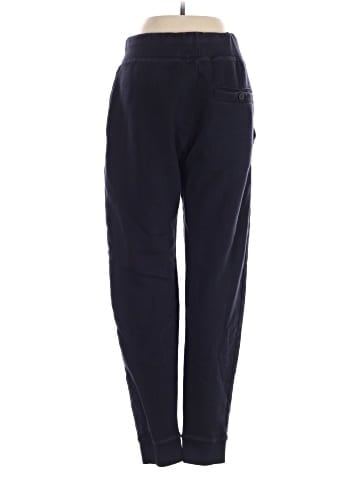 French Connection Casual Pants (view 2)