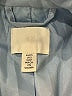 H&M Blue Kimono Size S - photo 6