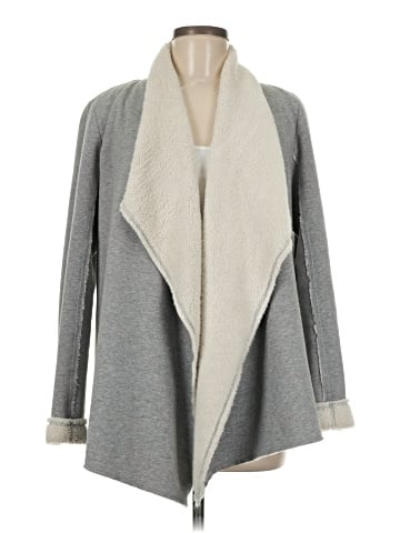 Karen Kane Cardigan (view 1)