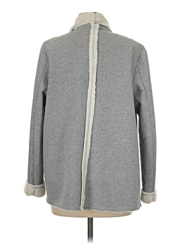 Karen Kane Cardigan (view 2)