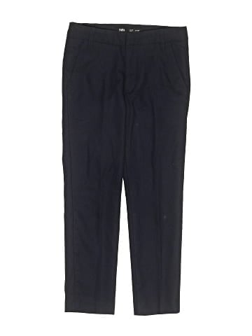 Zara Jeans (view 1)