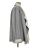 Karen Kane Gray Cardigan Size M - photo 4