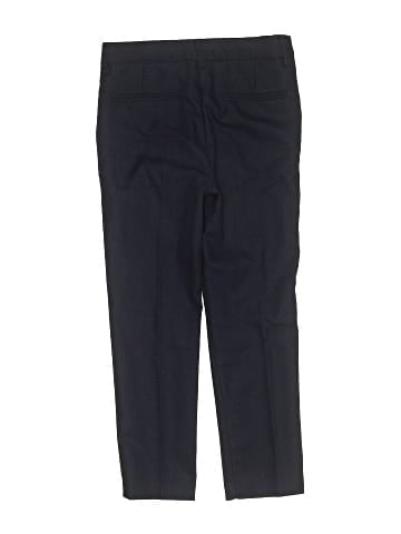 Zara Jeans (view 2)