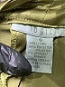 Logic Green Cargo Pants Size 6 - photo 7