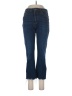Zara Blue Jeans Size 10 - photo 1