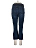 Zara Blue Jeans Size 10 - photo 2