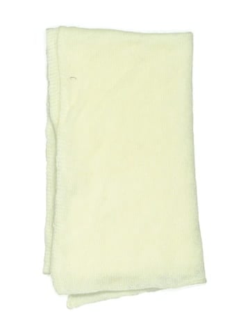 White House Black Market Scarf (view 2)