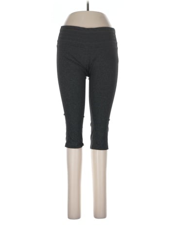 PrAna Active Pants (view 1)