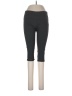 PrAna Gray Active Pants Size L - photo 1