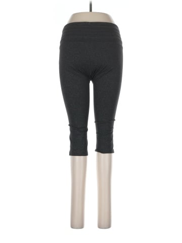 PrAna Active Pants (view 2)