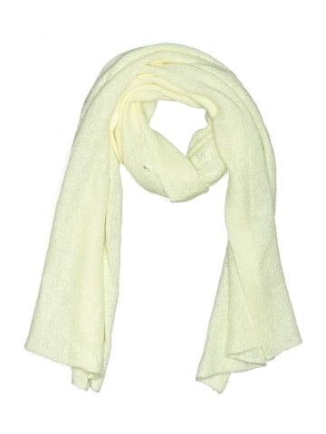 White House Black Market Scarf (view 1)