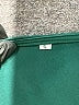 Unbranded Teal Casual Dress Size S - photo 6