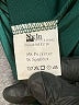 Unbranded Teal Casual Dress Size S - photo 7