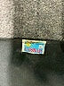 Assorted Brands Stars Black 3/4 Sleeve Top Size XL (kids) - photo 3