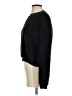 BDG 100% Polyester Solid Black Pullover Sweater Size XS - photo 5
