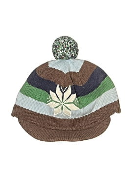 Hanna Andersson Beanie