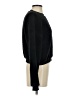 BDG 100% Polyester Solid Black Pullover Sweater Size XS - photo 4
