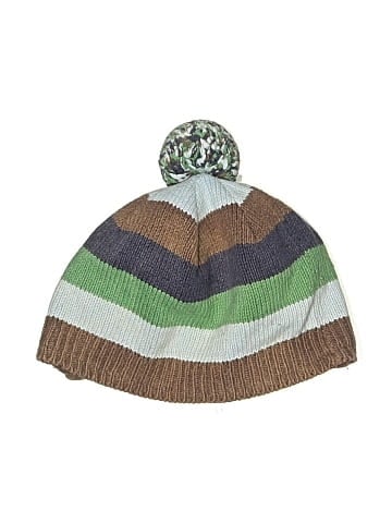 Hanna Andersson Beanie (view 2)