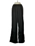 colsie Black Track Pants Size S - photo 1