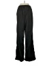 colsie Black Track Pants Size S - photo 2