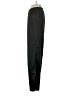 colsie Black Track Pants Size S - photo 5