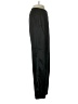 colsie Black Track Pants Size S - photo 4