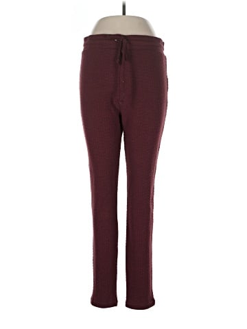 Mia Joy Casual Pants (view 1)