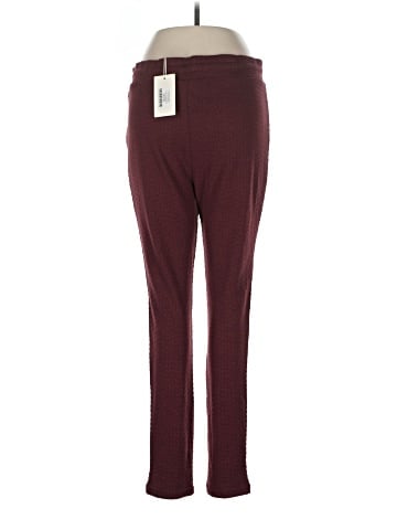 Mia Joy Casual Pants (view 2)