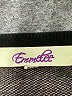 Emmelee 100% Viscose Animal Print Brown Tan Pullover Sweater Size S - photo 7