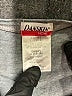 Danskin Now Gray Sweatshirt Size L - photo 7