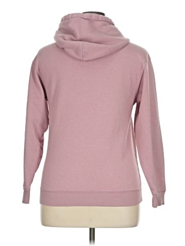 Crossover by Techstyles Sweatshirt (view 2)