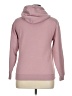 Crossover by Techstyles Pink Sweatshirt Size XL - photo 2