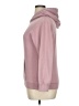 Crossover by Techstyles Pink Sweatshirt Size XL - photo 5